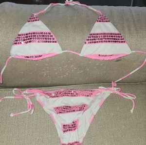 Victoria's Secret Bikini